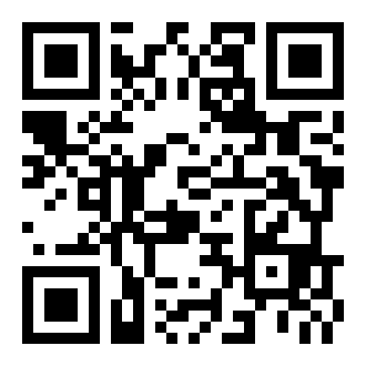 观看视频教程初中物理人教版八上《6.4  密度与社会生活》天津符柏涛的二维码