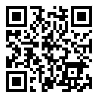 观看视频教程人教2011课标版物理九年级15.2《电流和电路》教学视频实录-李玉娥的二维码