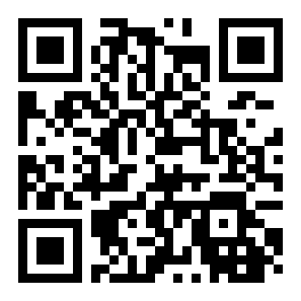 观看视频教程人教版地理七上-4.1《人口与人种》教学视频实录-王毅骅的二维码