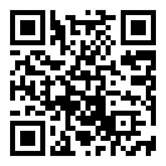 观看视频教程《水的净化》优质课（北师大版化学九年级第四章第1节，黄兰萍）.MP4的二维码