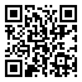 观看视频教程《第6课　殖民扩张与世界市场的拓展》人教版高一历史必修二教学视频-安徽宣城市_宁国市-熊楚文的二维码