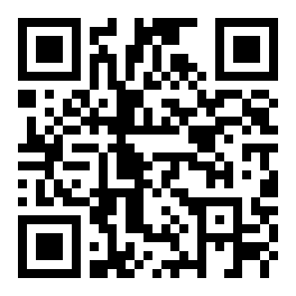 观看视频教程人教2011课标版物理九年级15.2《电流和电路》教学视频实录-赵霄霏的二维码