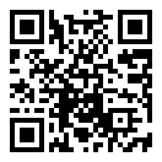 观看视频教程小学一年级英语,《My senses》香港朗文版邹芳的二维码