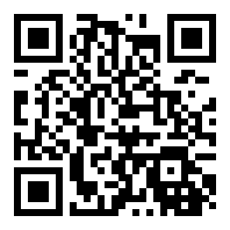 观看视频教程2013年全国历史优质课评比一等奖-川教版七下第18课《唐诗与宋词》的二维码