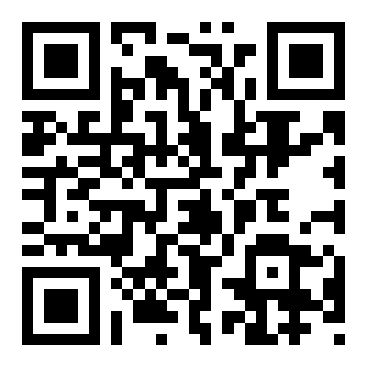 观看视频教程my pets 深圳朗文版_小学一年级英语优质课的二维码