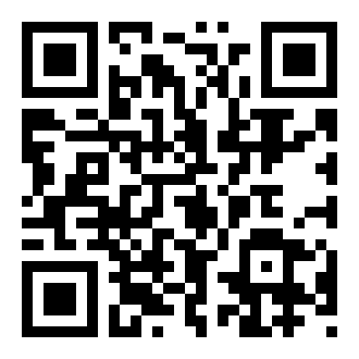观看视频教程《氧气的制法》优质课（北师大版化学九年级第二章第2节，益西尼玛）的二维码