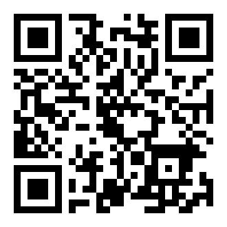 观看视频教程初中历史人教版九下《中外近现代重大改革之比较》湖南唐易明的二维码