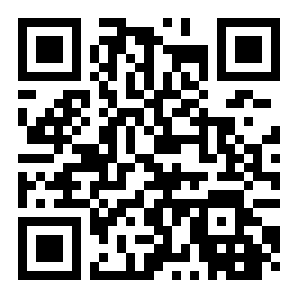 观看视频教程人教版地理七上-3.2《气温的变化与分布》教学视频实录-邓德刚的二维码