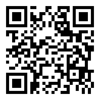 观看视频教程小学一年级英语,Unit7 My pet（Part B）深圳朗文版何丽梅的二维码