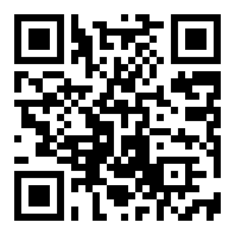 观看视频教程international food小学一年级英语锦田小学杨丹萍的二维码