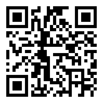 观看视频教程《汉武帝推进大一统格局》优质课实录（北师大版历史七上，辽宁省大连市第七十一中学：于洋）的二维码