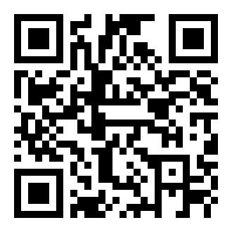 观看视频教程初中物理八上《第一章复习课》黑龙江-吴延民的二维码