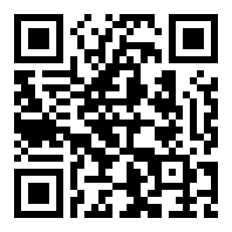 观看视频教程人教2011课标版物理九年级15.1《两种电荷》教学视频实录-邢台市的二维码