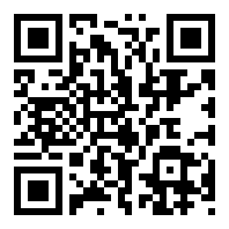 观看视频教程人教2011课标版物理九年级15.2《电流和电路》教学视频实录-聂玉华的二维码