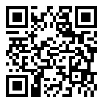 观看视频教程小学一年级英语,Unit 9 Fantasy World B教学视频,深港版黄碧巧的二维码