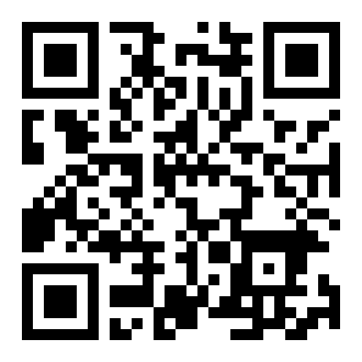 观看视频教程小学一年级英语,《Animals》教学视频New Parade新派英语王庆华的二维码