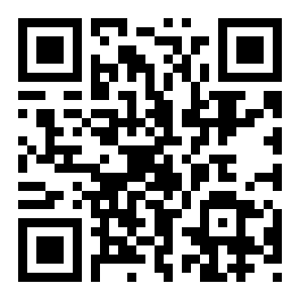 观看视频教程《水的净化》优质课（北师大版化学九年级第四章第1节，廖恩华）的二维码