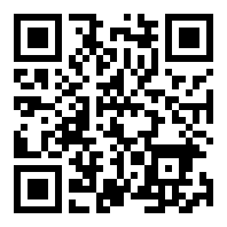 观看视频教程my pet 深港版_小学一年级英语优质课的二维码