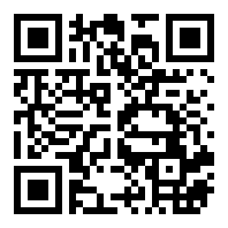 观看视频教程人教版地理七上-4.1《人口与人种》教学视频实录-曲晓聪的二维码