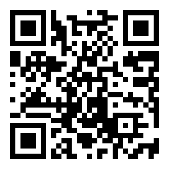 观看视频教程初中历史人教版九上《中古欧洲社会》天津李凤玲的二维码