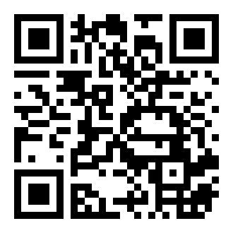 观看视频教程初中历史人教版九年级《中古欧洲社会》名师微型课 北京詹利的二维码