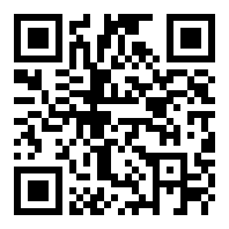 观看视频教程人教版地理七上-3.2《气温的变化与分布》教学视频实录-朱训前的二维码