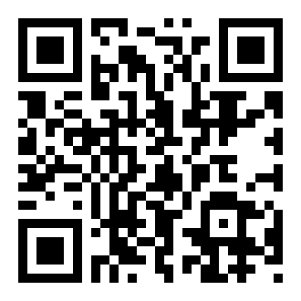 观看视频教程初中物理人教版八上《6.1  质量》青海吕笛的二维码