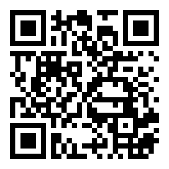 观看视频教程《开放与交流》优质课实录（北师大版历史七下，广东省东莞市望牛墩中学：温芳桃）的二维码