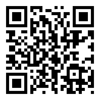 观看视频教程小学一年级英语,Shapes教学视频,深港版陈 慧的二维码