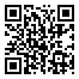 观看视频教程《汉武帝推进大一统格局》优质课实录（北师大版历史七上，广东省东莞市常平振兴中学：陈海彬）的二维码