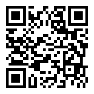 观看视频教程go to the fun park 深港版_小学一年级英语优质课的二维码