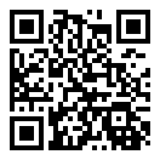 观看视频教程人教2011课标版物理九年级15.2《电流和电路》教学视频实录-黄有健的二维码