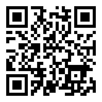 观看视频教程初中物理八上《4.1 光的直线传播》贵州-杨梅珍的二维码