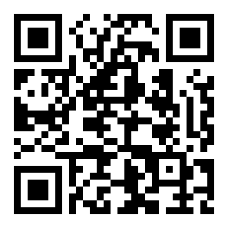 观看视频教程小学一年级英语,Unit8 Children’s Day教学视频深港版柯莺的二维码