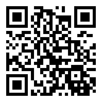 观看视频教程Colours around us小学一年级英语西丽小学庄玉娜的二维码