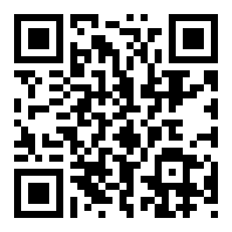 观看视频教程《开放与交流》优质课实录（北师大版历史七下，陕西省西安市第三十三中学：魏杰）的二维码