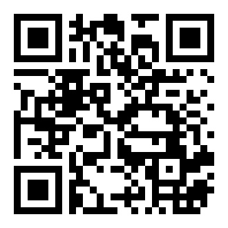 观看视频教程一年级英语外研社版 That snake is long的二维码