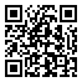 观看视频教程人教版地理七上-3.1《多变的天气-复习课》教学视频实录-于海珊的二维码