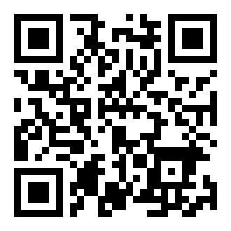 观看视频教程Unit8Apples please小学一年级英语田东小学陈继红的二维码