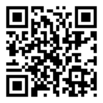 观看视频教程《水的净化》优质课（北师大版化学九年级第四章第1节，江洁玲）的二维码