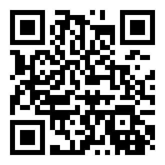 观看视频教程初中历史人教版九上《美国的诞生》天津张亚男的二维码