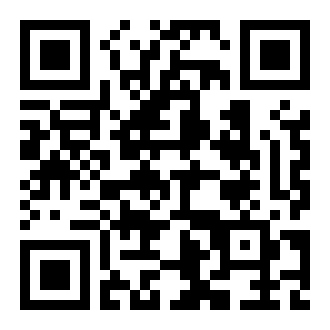 观看视频教程初中物理人教版八上《6.3  测量物质的密度》辽宁马俐娜的二维码