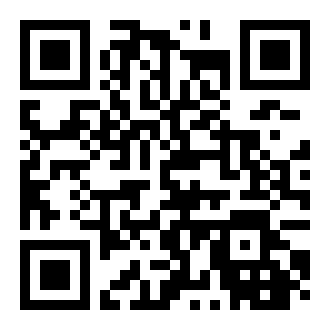 观看视频教程人教版地理七上-3.3《降水的变化与分布》教学视频实录-丁海燕的二维码