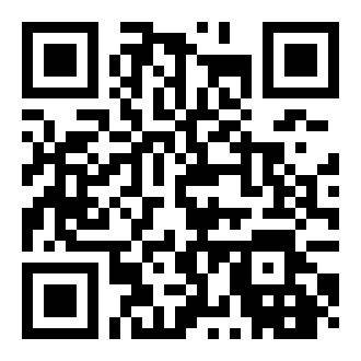 观看视频教程小学一年级英语,My school things教学视频深港版肖丽霞的二维码