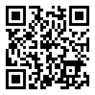 观看视频教程初中物理八上《第二章复习》湖北-李安红的二维码