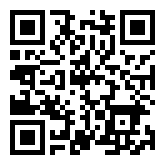 观看视频教程《破解彩陶之谜》优质课实录（北师大版历史七上，辽宁省大连市西岗中学：钟淑侠）的二维码