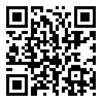 观看视频教程《丰富多彩的社会生活》优质课实录（北师大版历史七下，陕西省西安市东元路学校：郭莉）的二维码