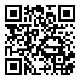 观看视频教程The animal sounds小学一年级英语安芳小学张炜的二维码