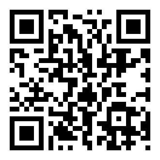 观看视频教程《开放与交流》优质课实录（北师大版历史七下，安徽省淮北市海宫学校：崔敏）的二维码