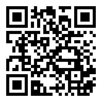 观看视频教程《unit 3 my pet》广教社_小学一年级英语优质课的二维码